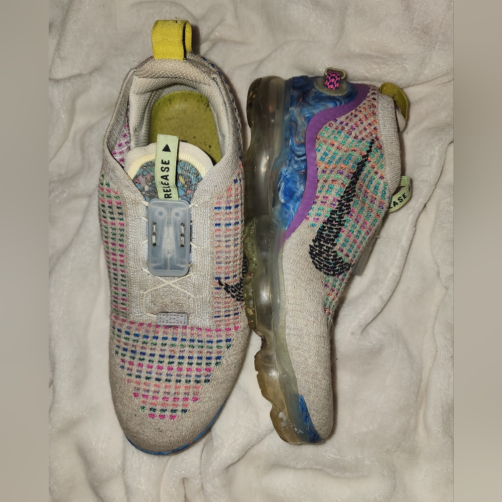 Nike Air VaporMax 2020